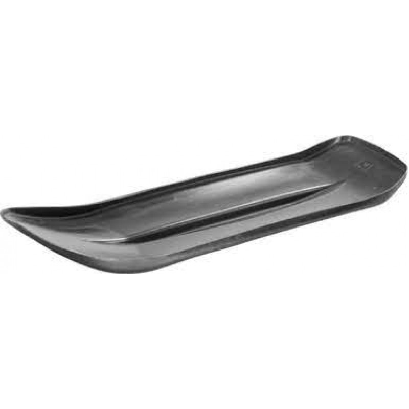 Расширитель лыжи для снегохода Sharmax SN 500
