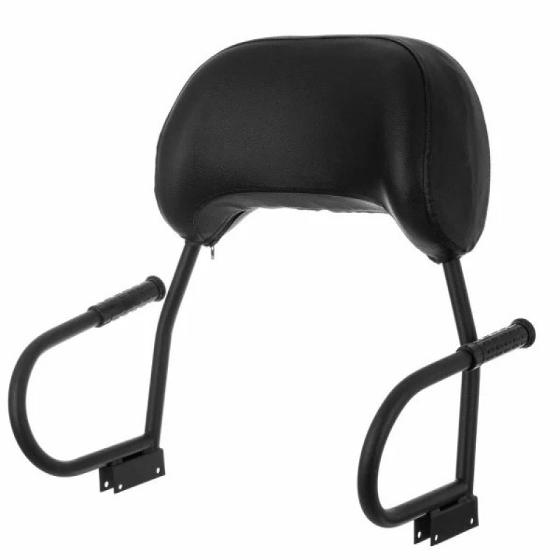 Спинка для снегохода Sharmax SN 550