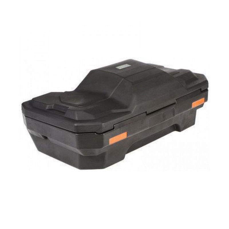 Кофр задний GKA 8020 SMART для квадроцикла
