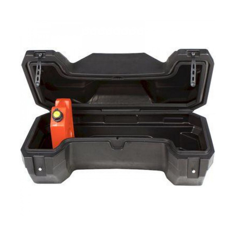 Кофр задний GKA 8020 SMART для квадроцикла