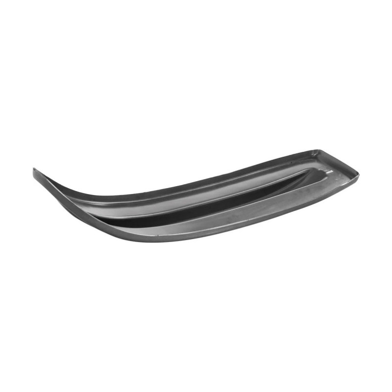 Расширитель лыжи для снегохода Sharmax SHP 680