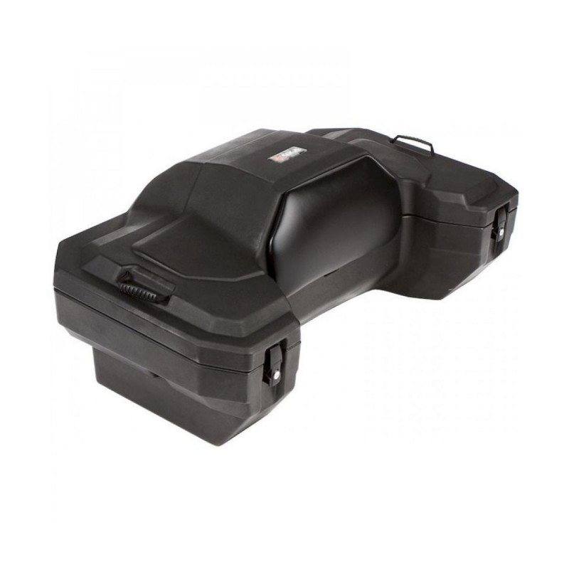 Кофр задний GKA 8020 для квадроцикла