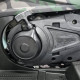 Сверхпроходимый квадроцикл Hisun Tactic 750 Limited EPS для путешествий