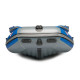 Лодка MISHIMO FAMILY LITE 370