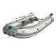 Лодка MISHIMO FAMILY LITE 400