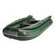 Лодка MISHIMO FAMILY LITE 400