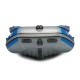 Лодка MISHIMO FAMILY LITE 400