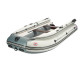 Лодка MISHIMO FAMILY LITE 430