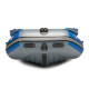 Лодка MISHIMO FAMILY LITE 430