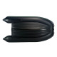 Лодка MISHIMO FAMILY LITE 430