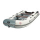Лодка MISHIMO LITE 370