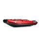 Лодка MISHIMO RAPID 400 PRO