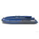 Лодка MISHIMO RIVER FJET PRO 460
