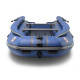 Лодка MISHIMO RIVER FJET PRO 460
