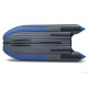 Лодка MISHIMO RIVER FJET PRO 460
