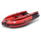 Лодка MISHIMO RIVER FJET PRO 470
