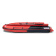 Лодка MISHIMO RIVER FJET PRO 470