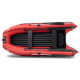 Лодка MISHIMO RIVER FJET PRO 470