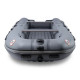 Лодка MISHIMO RIVER JET 390