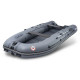 Скоростная лодка Mishimo River Jet 460 для речных прогулок