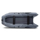 Лодка MISHIMO RIVER JET 470
