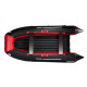 Лодка MISHIMO SPORT 370
