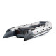 Лодка MISHIMO SPORT 370