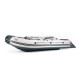Лодка MISHIMO SPORT 400