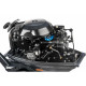 Лодочный мотор MIKATSU M30FHS