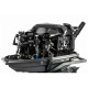 Лодочный мотор MIKATSU M30JHS