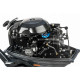 Лодочный мотор MIKATSU M30JHS