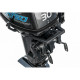 Лодочный мотор MIKATSU M30JHS