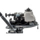 Лодочный мотор MIKATSU M5FHS