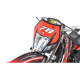 Легкий кроссовый мотоцикл Motoland XR 250 Lite для маневренной езды