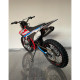 Мощный питбайк Apollo Thunder 250 для сложных трасс