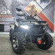 Взрослый квадроцикл Loncin 300 для динамичной езды