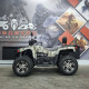 Взрослый квадроцикл Loncin 300 для динамичной езды