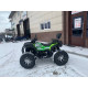 Квадроцикл 300 кубов MS-MOTO 300 4x4 для экстрима