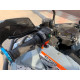 Квадроцикл взрослый MS-MOTO 400 для бездорожья