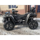Быстрый квадроцикл Linhai Yamaha M550L с инжектором