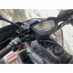 Быстрый квадроцикл Linhai Yamaha M550L с инжектором