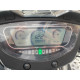 Быстрый квадроцикл Linhai Yamaha M550L с инжектором