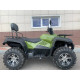 Вездеходный квадроцикл Bison ATV Explorer 320 4x4 для отдыха и работы