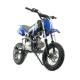 Компактный питбайк GS Motors S11 12/10 для юных гонщиков