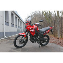 Loncin MS 250