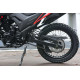 Loncin MS 250