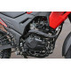 Loncin MS 250