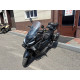 Скутер AYD motors 180 (50сс)