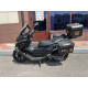 Скутер AYD motors 180 (50сс)