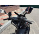 Скутер AYD motors 180 (50сс)